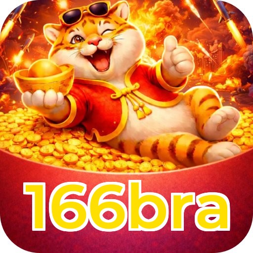 Telegram Acesso - Gates of Olympus