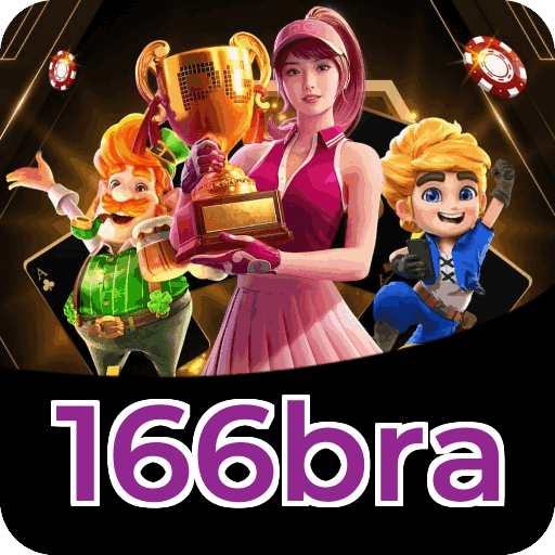 Prosperity Fortune Tree - PG Soft Slot - Caça-níqueis temático asiático com jackpots progressivos, símbolos sticky respins e iconografia cultural autêntica