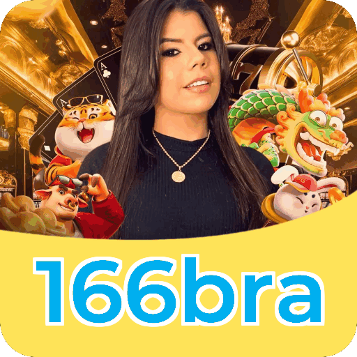 Blackjack Success Story