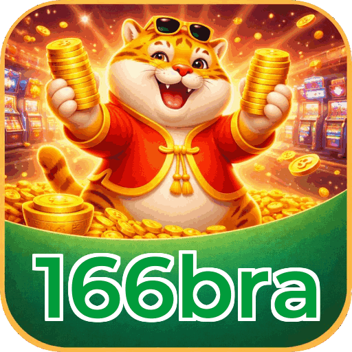 Jackpot Winner - Fortune Tiger