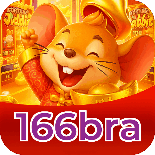 Telegram Community - Sweet Bonanza