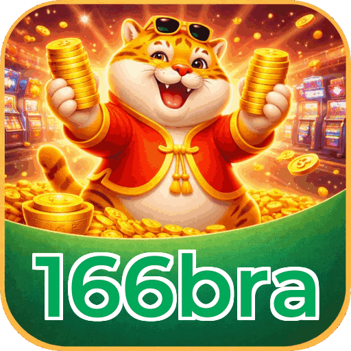 Symbols of Egypt Slot - PG Soft - Jogo de caça-níqueis com tema egípcio, símbolos expanding wild, cascading reels e iconografia histórica autêntica