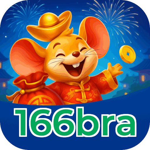 Plushie Frenzy Slot - PG Soft Game - Interface do jogo mostrando gráficos 3D de alta qualidade, símbolos coloridos e mecânicas de jogo inovadoras